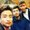 Photo of Shrijan M.