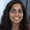 Photo of Neelima P.