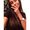 Photo of Lizette G.