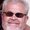 Photo of Jim S.
