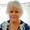 Photo of Patty M.
