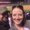 Photo of Danielle C.