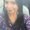 Photo of Angelica M.