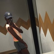 google avatar