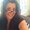 Photo of Lesli M.