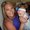 Photo of Shayla R.