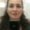 Photo of Kimberly K.