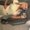 Photo of Stephany C.