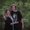 Photo of Jody P.