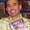 Photo of Tommy R.