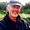 Photo of Larry B.