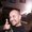 Photo of Carlos S.