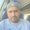 Photo of Josr M.