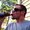 Photo of Ryan M.
