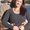 Photo of Courtney C.