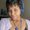 Photo of Ana J.