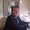 Photo of Dan F.