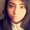 Photo of Tiffany R.