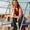 Photo of Taryn G.