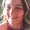 Photo of Katie B.
