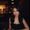 Photo of Debbie T.
