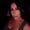 Photo of Julia Patino H.