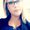 Photo of Vanessa T.