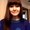 Photo of Megan D.