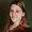 Photo of Rachel H.