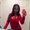 Photo of Nika A.