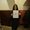 Photo of Qype User (Jem…)