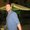 Photo of Jonathan R.