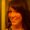 Photo of Jolynne M.