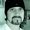 Photo of Rob G.