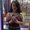 Photo of Karissa C.