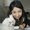 Photo of Afia T.