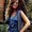 Photo of Sara R.