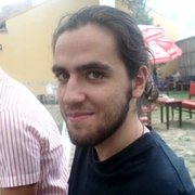 google avatar