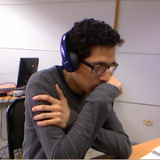 google avatar