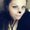 Photo of Veronika B.