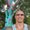 Photo of Andy T.