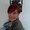 Photo of Ivyrose G.
