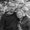 Photo of Dawna S.