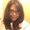 Photo of Puja K.