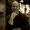 Photo of Rick J.