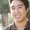 Photo of Kevin S.