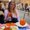 Photo of Daria M.