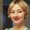 Photo of Rayanna J.