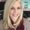 Photo of Julie N.
