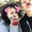 Photo of Kayla T.